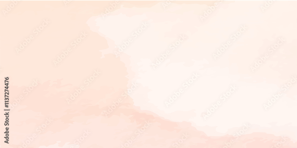 Fototapeta premium Abstract Soft Pastel Backgrounds for Design and Art Projects