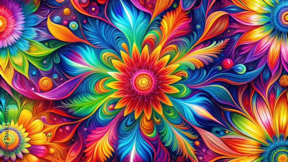 Vibrant and energetic abstract patterns with bold, colorful hues , Abstract, Pattern, Colorful, Vibrant, Dynamic, Energy Vibrant and energetic abstract patterns with bold, colorful hues , Abstract, Pattern, Colorful, Vibrant, Dynamic, Energy
