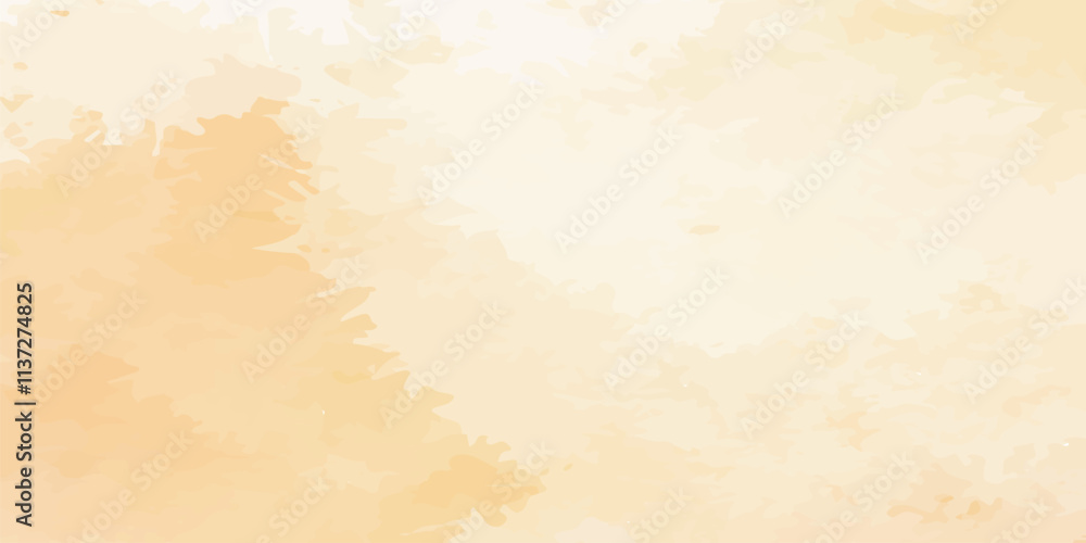 Obraz premium Abstract Soft Pastel Backgrounds for Design and Art Projects