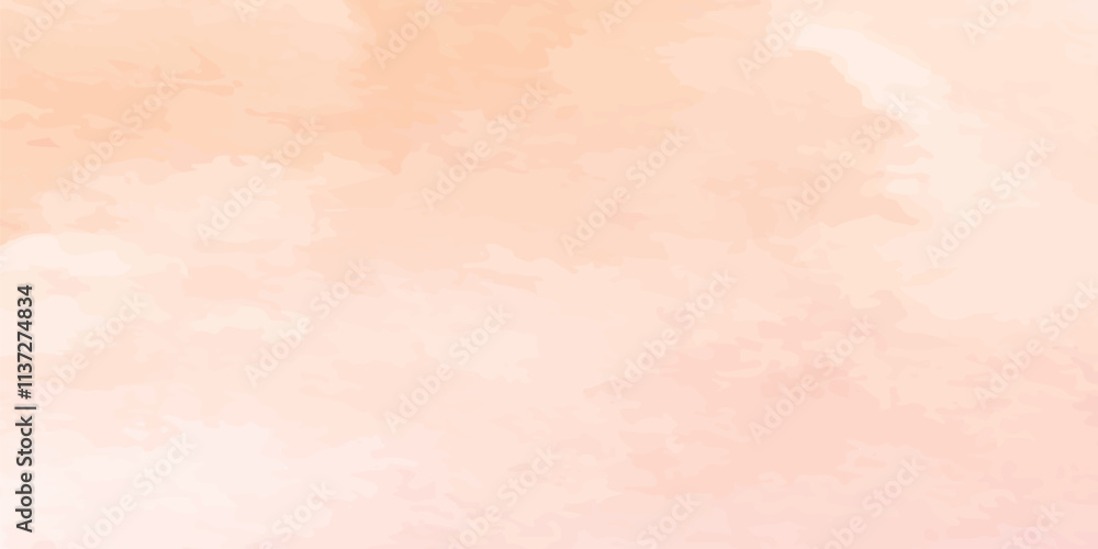 Fototapeta premium Abstract Soft Pastel Backgrounds for Design and Art Projects