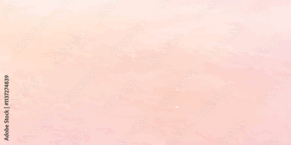 Fototapeta premium Abstract Soft Pastel Backgrounds for Design and Art Projects