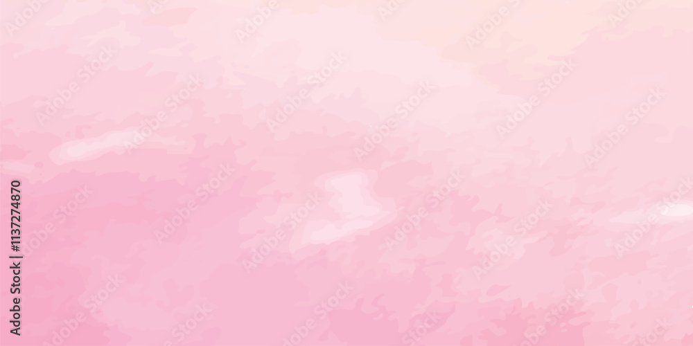 Fototapeta premium Abstract Soft Pastel Backgrounds for Design and Art Projects