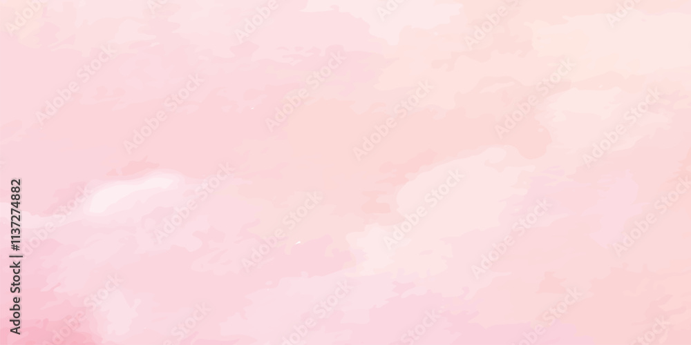Fototapeta premium Abstract Soft Pastel Backgrounds for Design and Art Projects