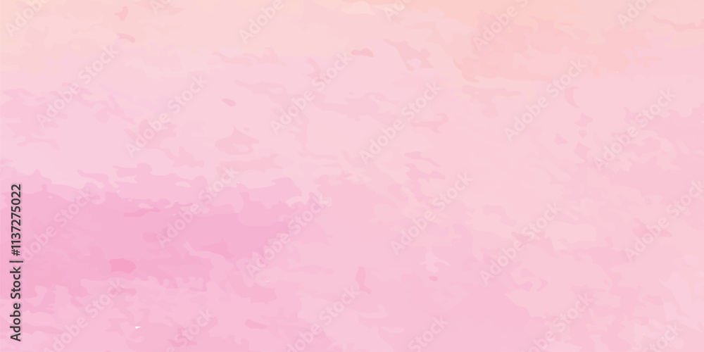 Fototapeta premium Abstract Soft Pastel Backgrounds for Design and Art Projects