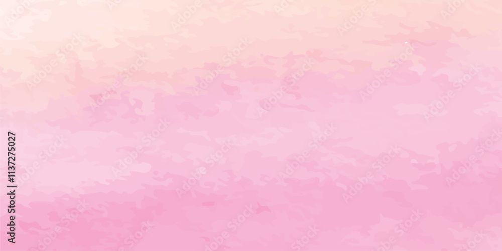 Fototapeta premium Abstract Soft Pastel Backgrounds for Design and Art Projects