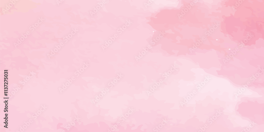 Fototapeta premium Abstract Soft Pastel Backgrounds for Design and Art Projects