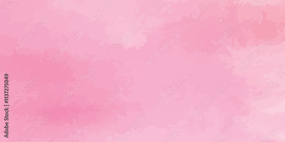 Fototapeta premium Abstract Soft Pastel Backgrounds for Design and Art Projects