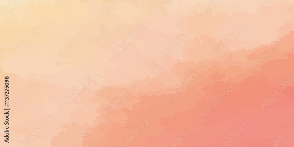 Fototapeta premium Abstract Soft Pastel Backgrounds for Design and Art Projects