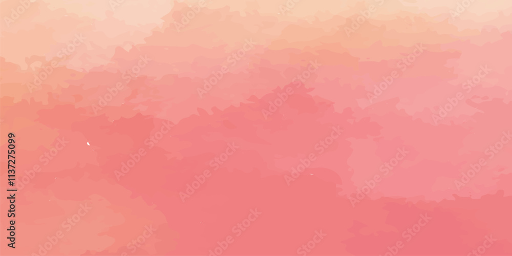 Fototapeta premium Abstract Soft Pastel Backgrounds for Design and Art Projects