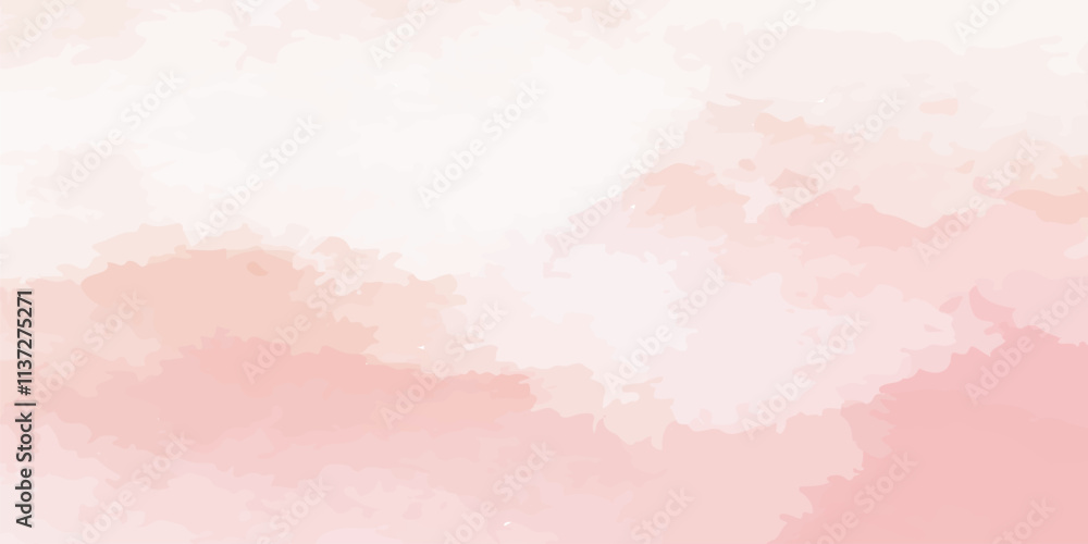 Fototapeta premium Abstract Soft Pastel Backgrounds for Design and Art Projects