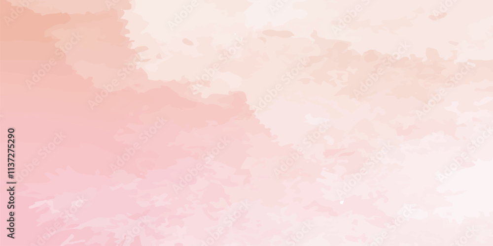 Fototapeta premium Abstract Soft Pastel Backgrounds for Design and Art Projects