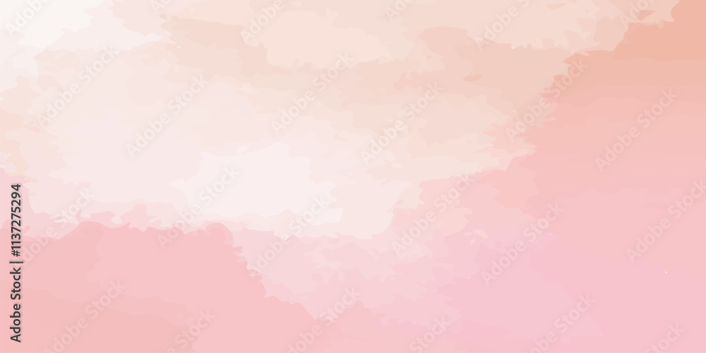 Fototapeta premium Abstract Soft Pastel Backgrounds for Design and Art Projects
