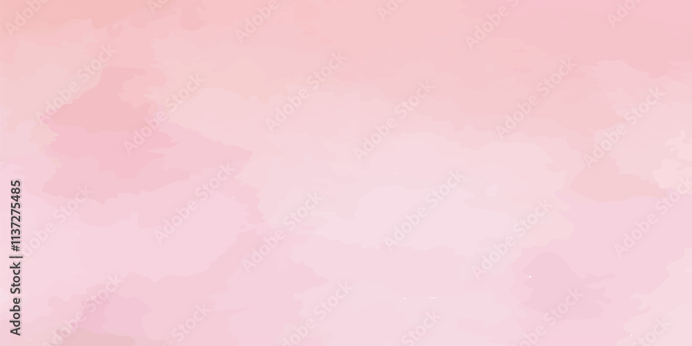 Fototapeta premium Abstract Soft Pastel Backgrounds for Design and Art Projects