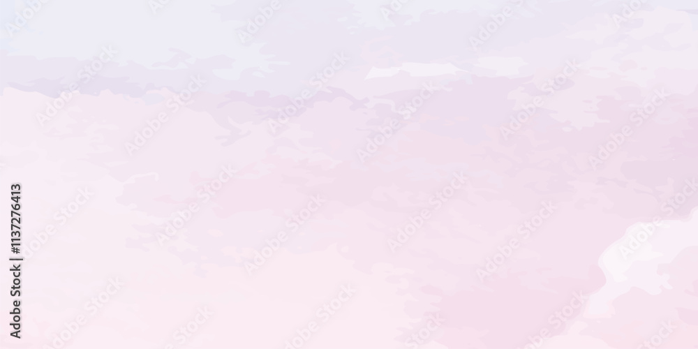 Fototapeta premium Abstract Soft Pastel Backgrounds for Design and Art Projects