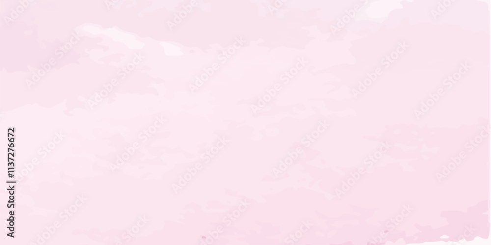 Fototapeta premium Abstract Soft Pastel Backgrounds for Design and Art Projects