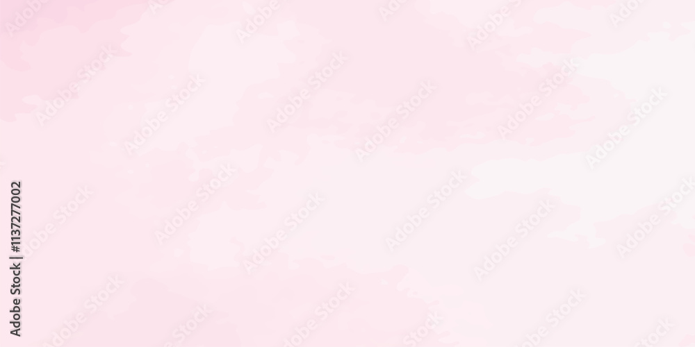Fototapeta premium Abstract Soft Pastel Backgrounds for Design and Art Projects