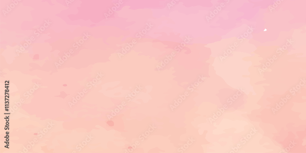 Fototapeta premium Abstract Soft Pastel Backgrounds for Design and Art Projects