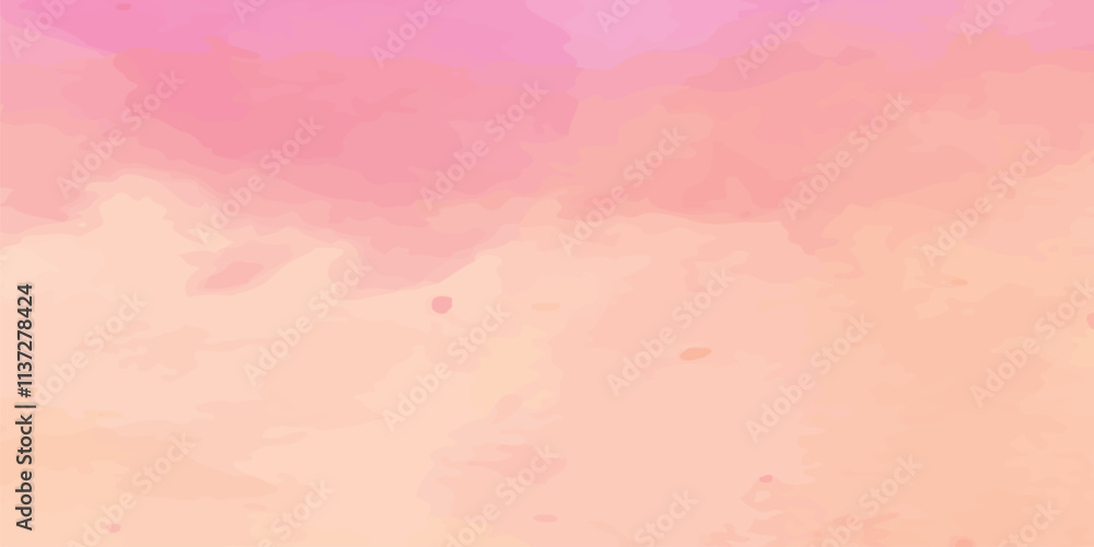 Fototapeta premium Abstract Soft Pastel Backgrounds for Design and Art Projects