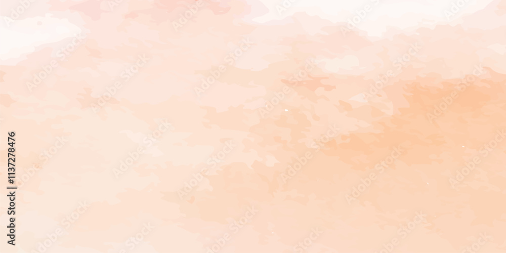 Fototapeta premium Abstract Soft Pastel Backgrounds for Design and Art Projects