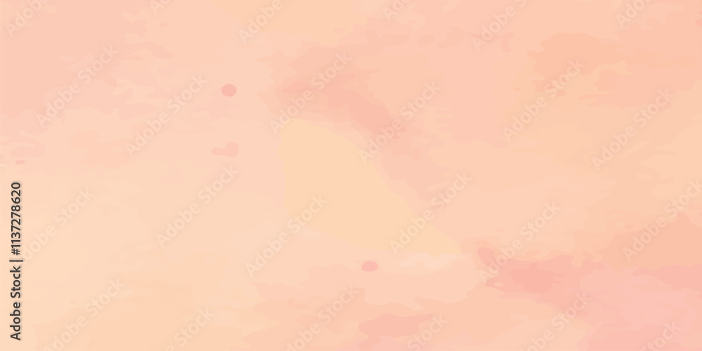 Fototapeta premium Abstract Soft Pastel Backgrounds for Design and Art Projects