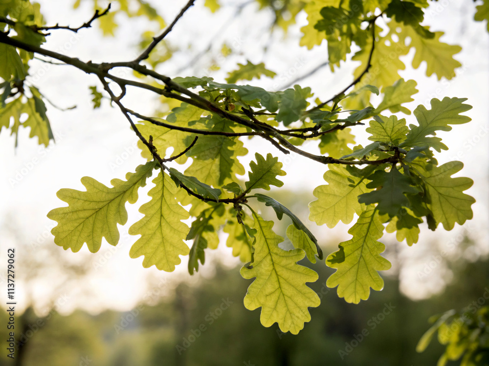 leaves. tree, leaf, leaves, nature, green, forest, autumn, spring, branch, plant, maple, foliage, oak, sky, summer, season, color, yellow, bright, fall, woods, sunlight, sun, fresh, environment leaves. tree, leaf, leaves, nature, green, forest, autumn, spring, branch, plant, maple, foliage, oak, sky, summer, season, color, yellow, bright, fall, woods, sunlight, sun, fresh, environment