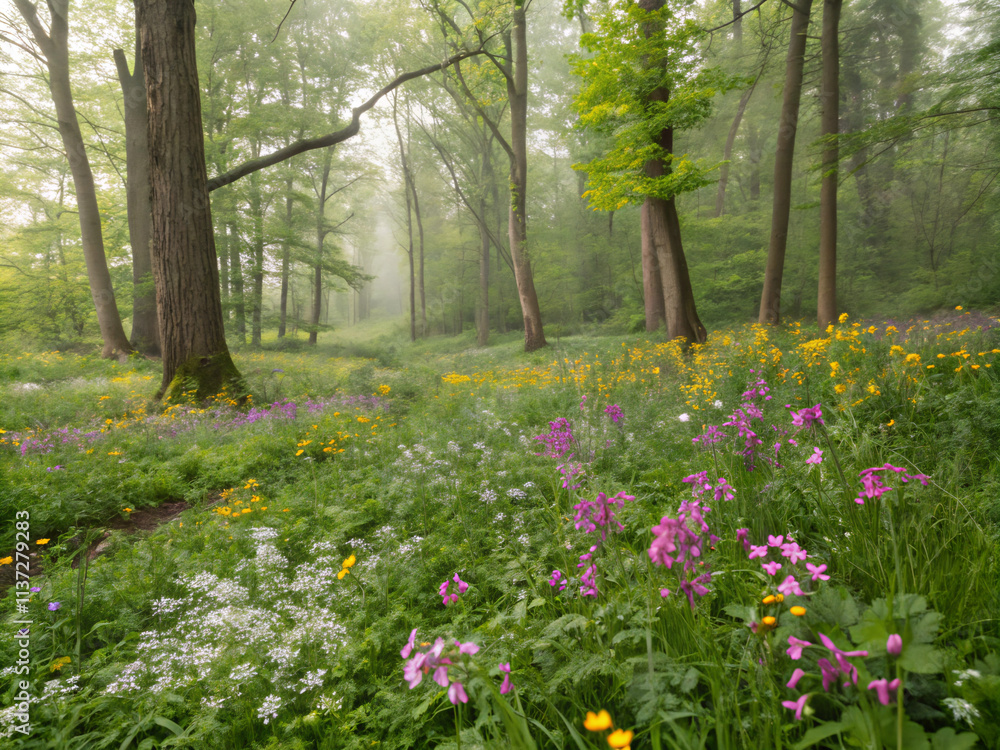 spring in the park. flower, nature, spring, forest, tree, flowers, grass, landscape, garden, park, meadow, trees, plant, woods, summer, wild, bluebells, field, wood, blue, flora, bluebell, pink, seaso spring in the park. flower, nature, spring, forest, tree, flowers, grass, landscape, garden, park, meadow, trees, plant, woods, summer, wild, bluebells, field, wood, blue, flora, bluebell, pink, seaso