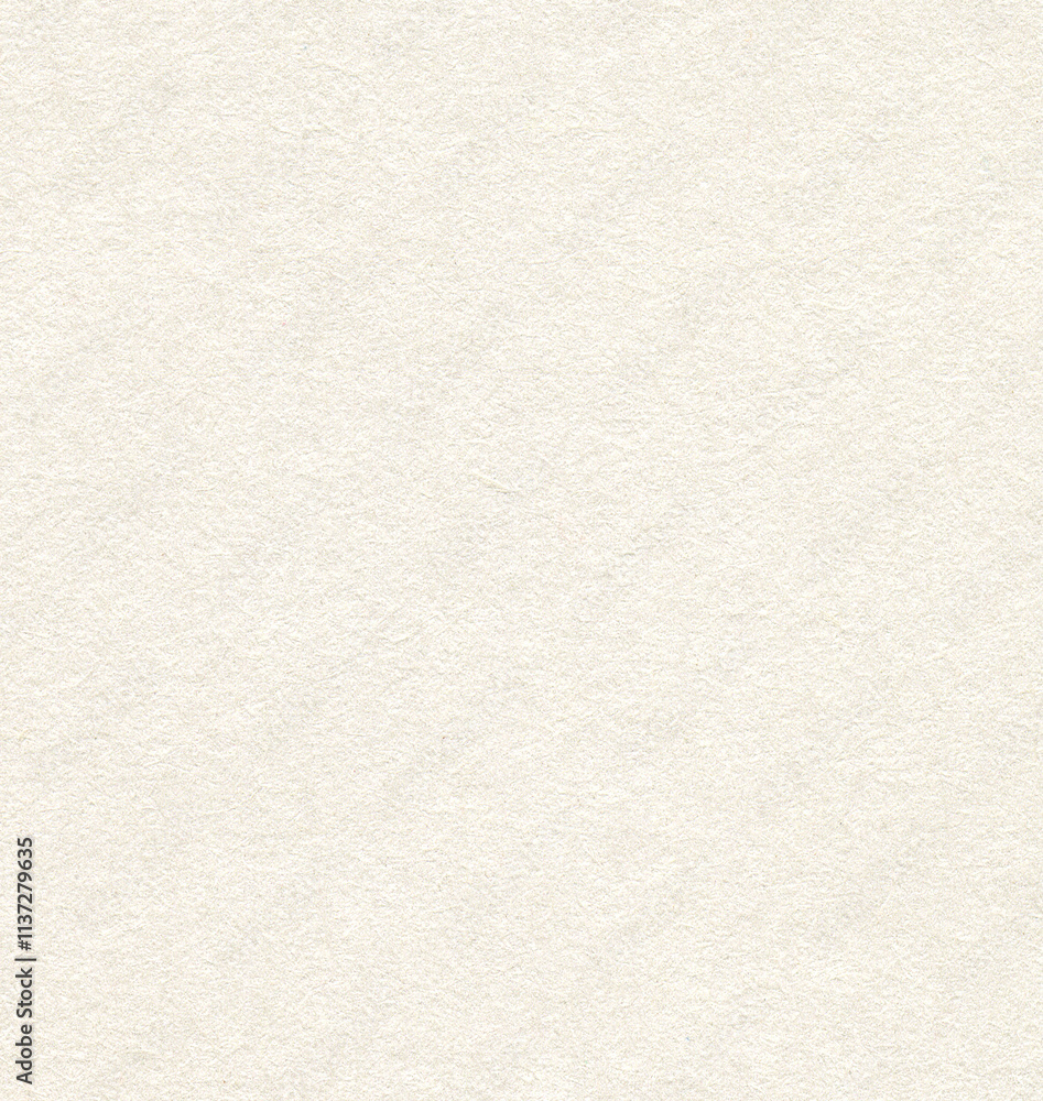 Creamy, beige, pale, ivory, snowy, silvery, milky, pearly, paper texture background Creamy, beige, pale, ivory, snowy, silvery, milky, pearly, paper texture background