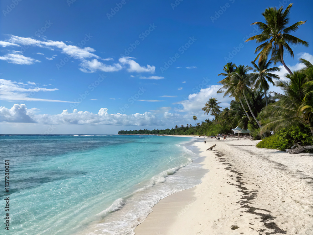 beach with palm trees. beach, sea, sand, ocean, water, sky, tropical, island, landscape, summer, coast, paradise, travel, vacation, nature, clouds, sun, waves, shore, wave, cloud, blue, maui, tourism, beach with palm trees. beach, sea, sand, ocean, water, sky, tropical, island, landscape, summer, coast, paradise, travel, vacation, nature, clouds, sun, waves, shore, wave, cloud, blue, maui, tourism,