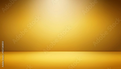 Fondo amarillo photo