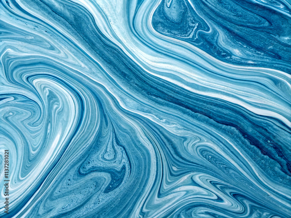 abstract background. texture, water, pattern, design, wallpaper, liquid, art, waves, color, blue, illustration, wave, flow, metal, paint, 3d, sea, swirl, ripple, light, flowing, gold, ocean, artistic, abstract background. texture, water, pattern, design, wallpaper, liquid, art, waves, color, blue, illustration, wave, flow, metal, paint, 3d, sea, swirl, ripple, light, flowing, gold, ocean, artistic,