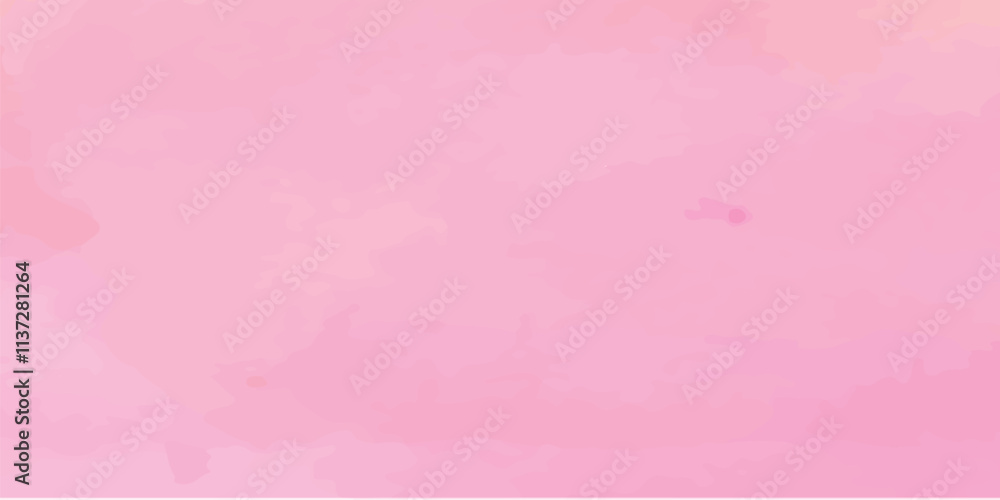 Handpainted Abstract Watercolor Background Handpainted Abstract Watercolor Background