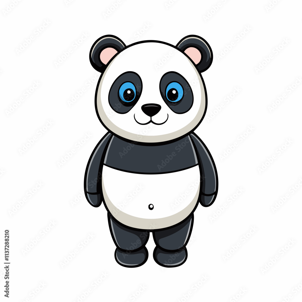 panda, bear, animal, cartoon, illustration, baby, vector, cute, zoo, character, fun, wild, mammal, teddy, bamboo, wildlife, china, drawing, nature, icon, funny, art, smile, toy, asia panda, bear, animal, cartoon, illustration, baby, vector, cute, zoo, character, fun, wild, mammal, teddy, bamboo, wildlife, china, drawing, nature, icon, funny, art, smile, toy, asia