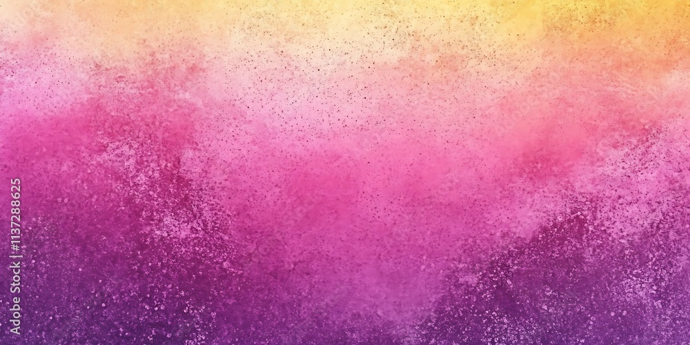 Pink Background with Rustic Texture Rough, grain. Matte Pink Background with Rustic Texture Rough, grain. Matte