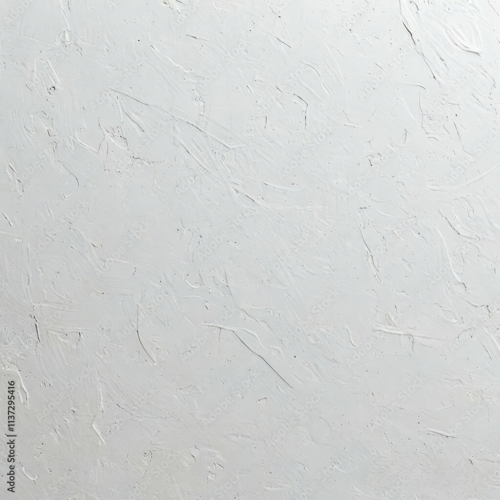 Minimalistic abstract texture featuring gentle diagonal shadows and highlights on a clean, white backdrop, ideal for modern and professional uses. Minimalistic abstract texture featuring gentle diagonal shadows and highlights on a clean, white backdrop, ideal for modern and professional uses.