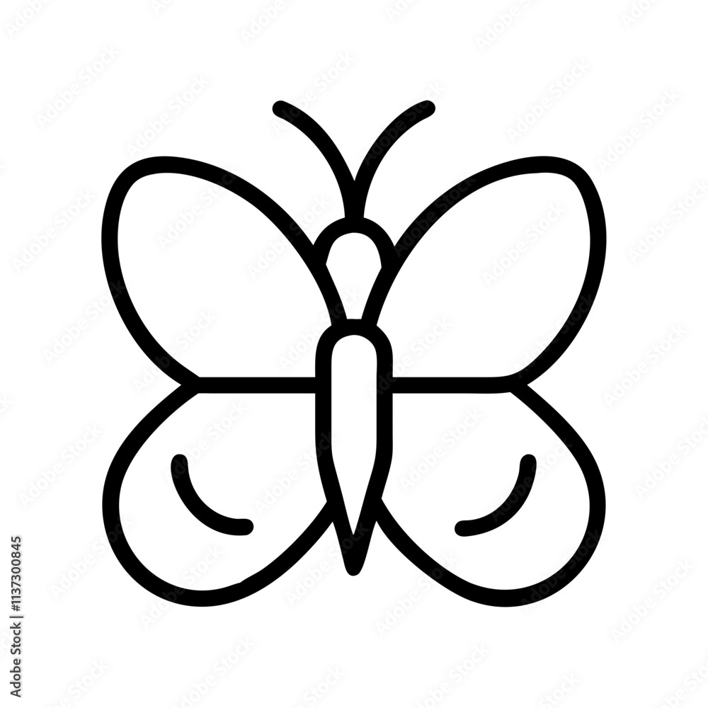 butterfly symbol of transformation icon, day of peace line art, day of peace icon - simple black line art icon of butterfly symbol of transformation, for day of peace celebrations. day of peace vector butterfly symbol of transformation icon, day of peace line art, day of peace icon - simple black line art icon of butterfly symbol of transformation, for day of peace celebrations. day of peace vector