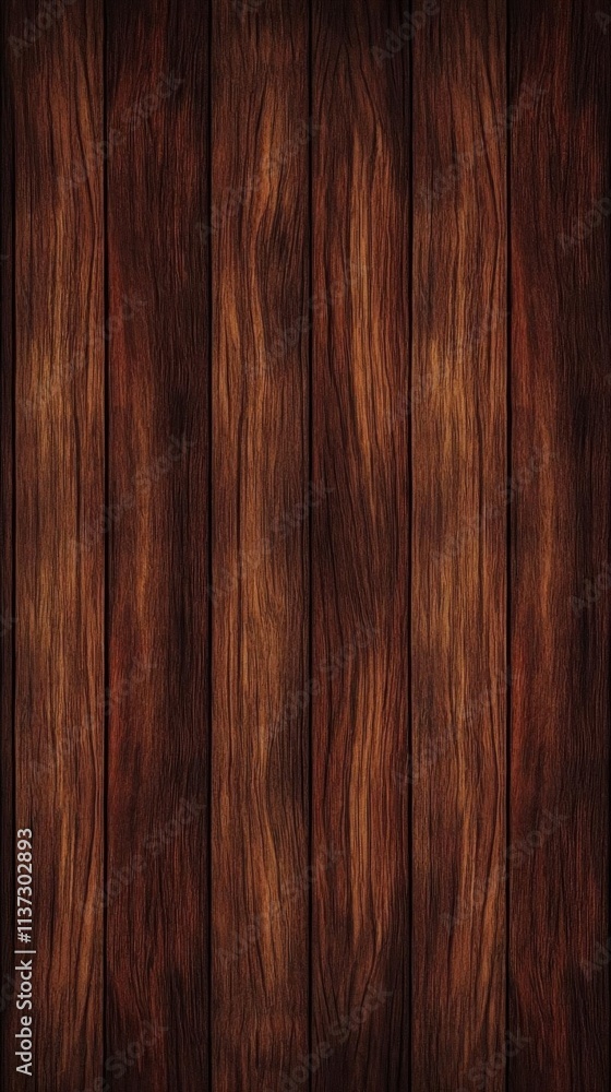 Dark Wood Texture Forms a Rustic Background with Natural Pattern for Design Projects. Wooden Boards Create an Aged and Weathered Look. Background Textures and Surface Design. Dark Wood Texture Forms a Rustic Background with Natural Pattern for Design Projects. Wooden Boards Create an Aged and Weathered Look. Background Textures and Surface Design.