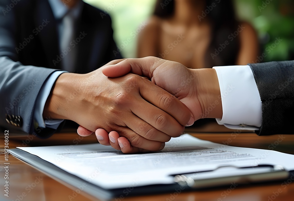 agreement agreement