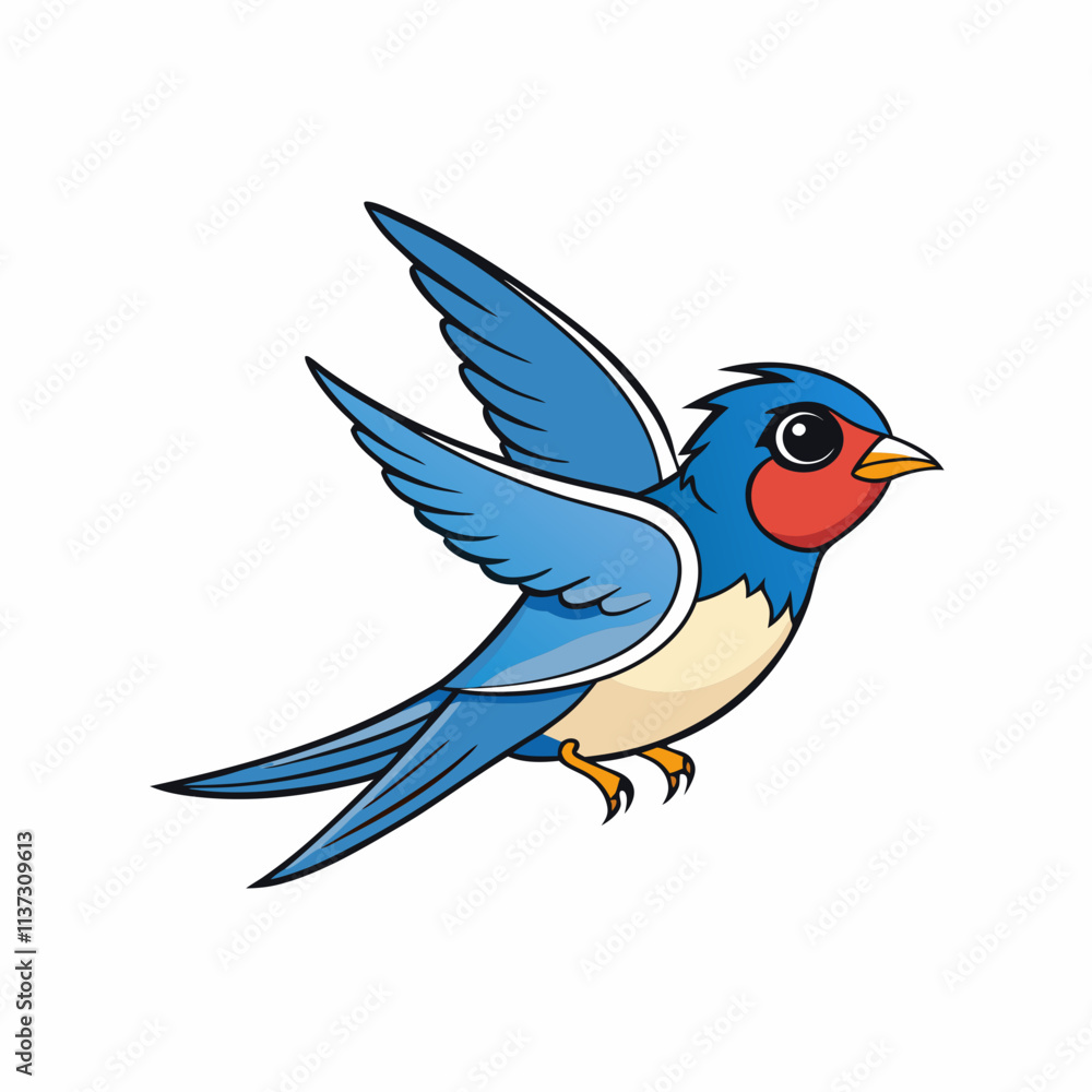 dove of peace dove of peace