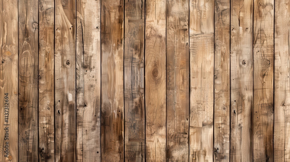Wooden planks background texture Wooden planks background texture
