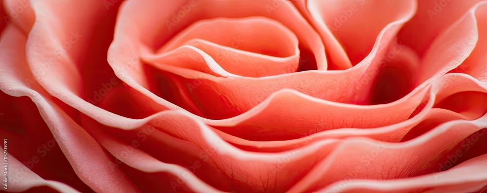 Valentine rose idea. Close-up of a beautiful pink rose, showcasing its delicate petals and intricate textures. Valentine rose idea. Close-up of a beautiful pink rose, showcasing its delicate petals and intricate textures.