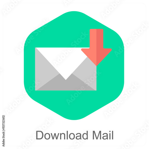 Download Mail