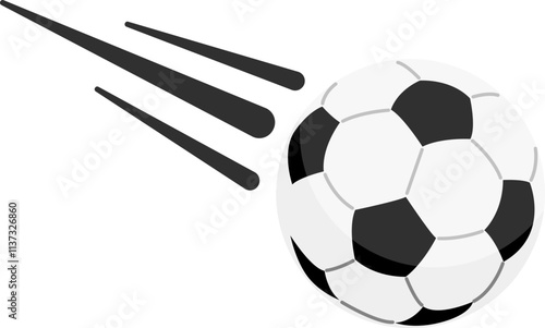 soccer football shoot shooting goal in win sports