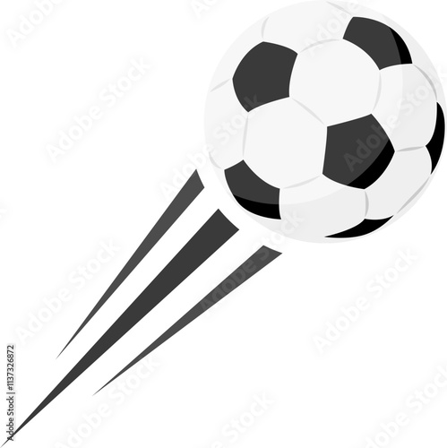 soccer football shoot shooting goal in win sports