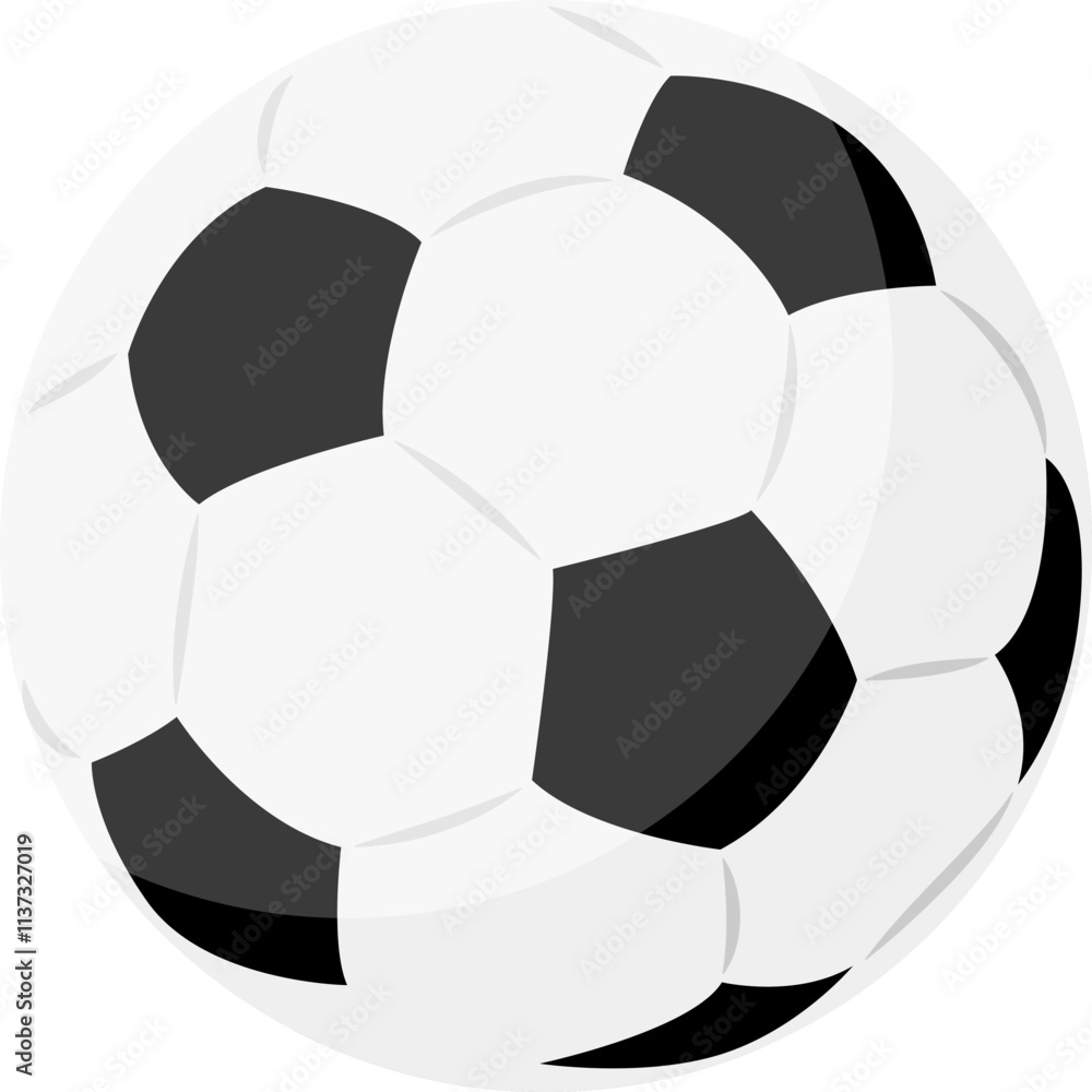 soccer football shoot shooting goal in win sports soccer football shoot shooting goal in win sports