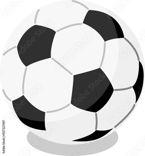soccer football shoot shooting goal in win sports