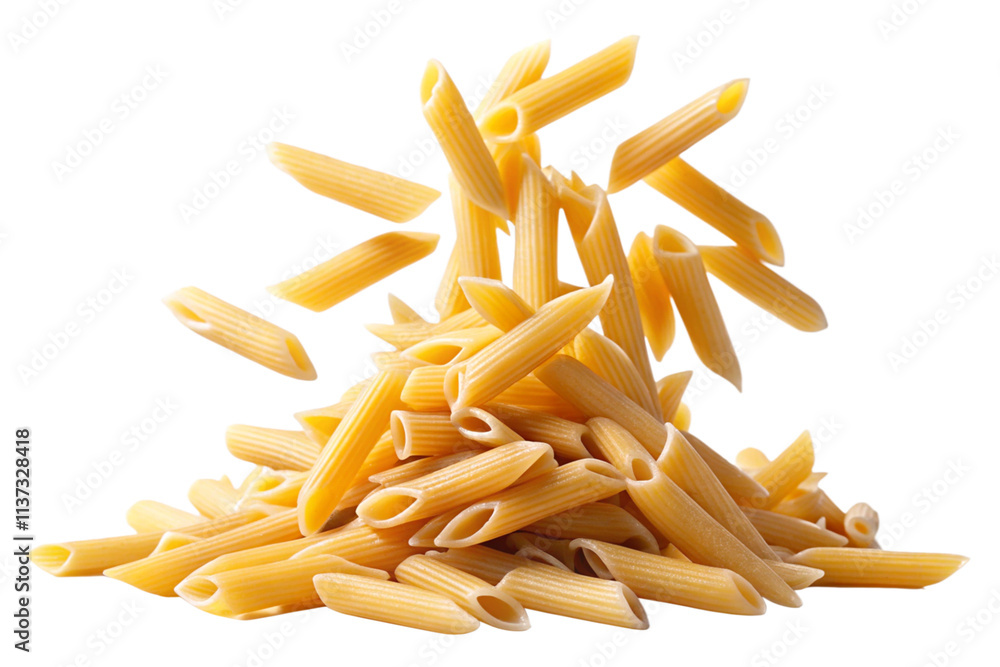 pasta in the shape of a heart pasta in the shape of a heart