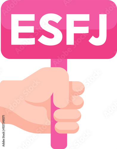 16 MBTI personality types mbti test