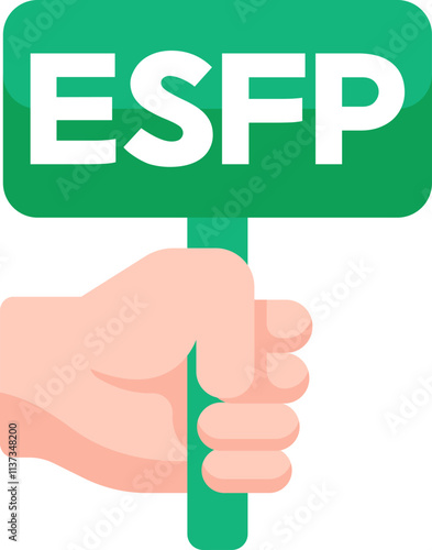 16 MBTI personality types mbti test