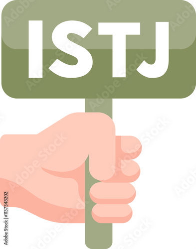 16 MBTI personality types mbti test