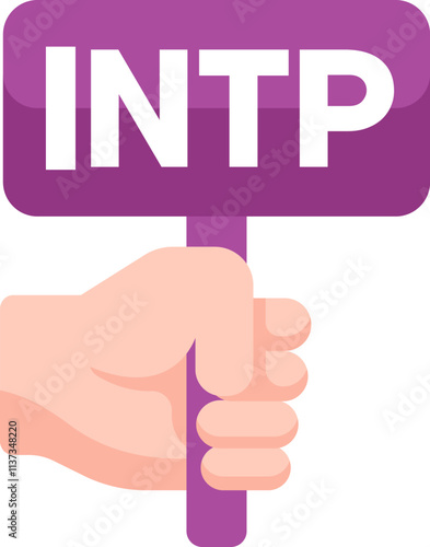 16 MBTI personality types mbti test